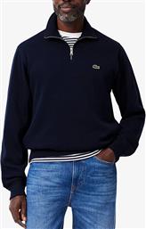 ΦΟΥΤΕΡ ΜΜ SWEATSHIRT LACOSTE