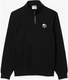 ΦΟΥΤΕΡ ΜΜ SWEATSHIRT LACOSTE