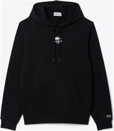ΦΟΥΤΕΡ ΜΜ SWEATSHIRT LACOSTE