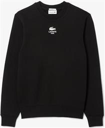 ΦΟΥΤΕΡ ΜΜ SWEATSHIRT LACOSTE