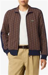 ΦΟΥΤΕΡ ΜΜ SWEATSHIRT LACOSTE