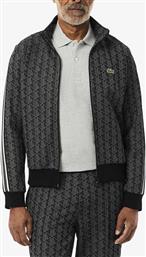 ΦΟΥΤΕΡ ΜΜ SWEATSHIRT LACOSTE