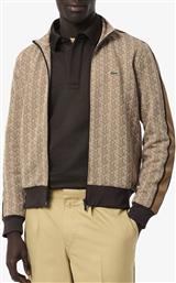 ΦΟΥΤΕΡ ΜΜ SWEATSHIRT LACOSTE