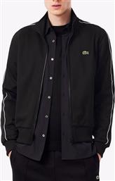 ΦΟΥΤΕΡ ΜΜ SWEATSHIRT LACOSTE