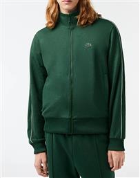 ΦΟΥΤΕΡ ΜΜ SWEATSHIRT LACOSTE