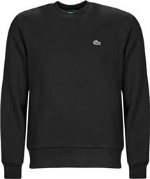 ΦΟΥΤΕΡ SH9608-031 LACOSTE