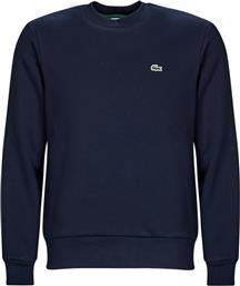 ΦΟΥΤΕΡ SH9608-166 LACOSTE από το SPARTOO