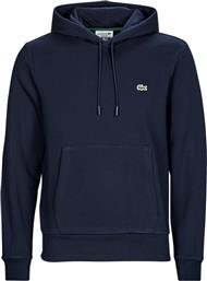 ΦΟΥΤΕΡ SH9623-166 LACOSTE