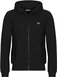 ΦΟΥΤΕΡ SH9626 LACOSTE