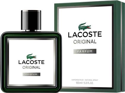 ORIGINAL PARFUM - 5LC020A02 LACOSTE
