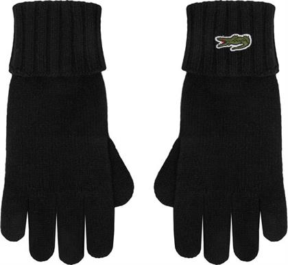 ΓΑΝΤΙΑ LACOSTE