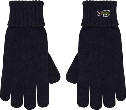 ΓΑΝΤΙΑ LACOSTE