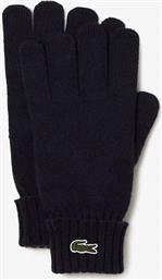 ΓΑΝΤΙΑ GLOVES LACOSTE