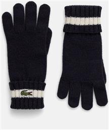 ΓΑΝΤΙΑ GLOVES LACOSTE