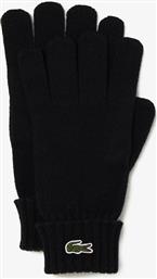 ΓΑΝΤΙΑ GLOVES LACOSTE