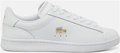 ΓΥΝΑΙΚΕΙΑ SNEAKERS - 2216 CARNABY SET 224 1 LACOSTE