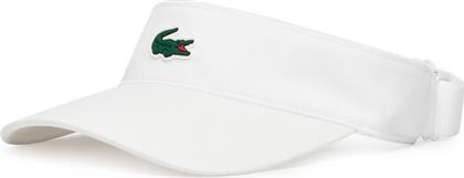 ΓΕΙΣΟ LACOSTE