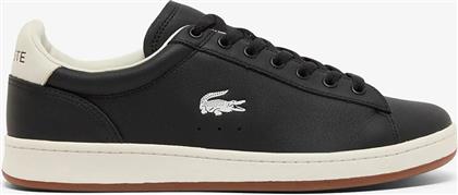 ΥΠΟΔΗΜΑ ΑΝΔΡΙΚΟ CARNABY SET 225 2 CARNABY SET 225 2 SMA LACOSTE
