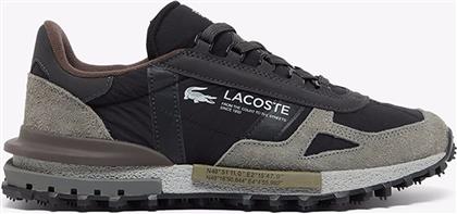 ΥΠΟΔΗΜΑ ΑΝΔΡΙΚΟ ELITE ACTIVE 225 4 ELITE ACTIVE 225 4 SMA LACOSTE