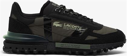 ΥΠΟΔΗΜΑ ΑΝΔΡΙΚΟ ELITE ACTIVE 225 5 ELITE ACTIVE 225 5 SMA LACOSTE