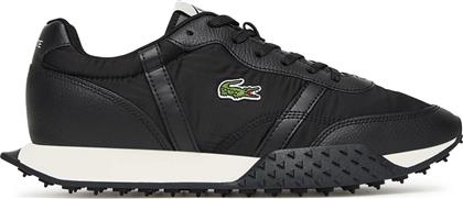 ΥΠΟΔΗΜΑ ΑΝΔΡΙΚΟ L-SPIN EVO 225 2 L-SPIN EVO 225 2 SMA LACOSTE