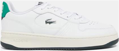 ΥΠΟΔΗΜΑ ΑΝΔΡΙΚΟ L001 SET 224 4 (9000199031-71869) LACOSTE