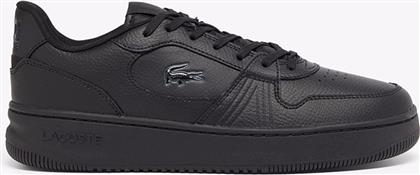 ΥΠΟΔΗΜΑ ΑΝΔΡΙΚΟ L001 SET 224 7 L001 SET 224 7 SMA LACOSTE