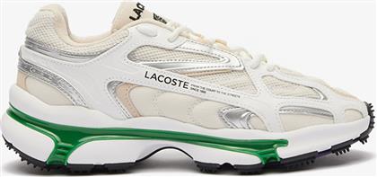 ΥΠΟΔΗΜΑ ΑΝΔΡΙΚΟ L003 2K24 124 1 SMA L003 2K24 124 1 SMA LACOSTE