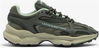 ΥΠΟΔΗΜΑ ΑΝΔΡΙΚΟ L003 2K24 125 2 L003 2K24 125 2 SMA LACOSTE