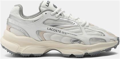 ΥΠΟΔΗΜΑ ΑΝΔΡΙΚΟ L003 2K24 224 1 (9000199035-6887) LACOSTE