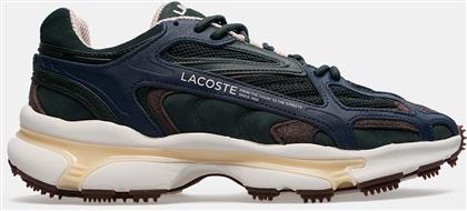 ΥΠΟΔΗΜΑ ΑΝΔΡΙΚΟ L003 2K24 224 3 (9000199037-80781) LACOSTE