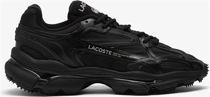 ΥΠΟΔΗΜΑ ΑΝΔΡΙΚΟ L003 2K24 225 7 L003 2K24 225 7 SMA LACOSTE