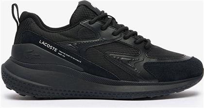 ΥΠΟΔΗΜΑ ΑΝΔΡΙΚΟ L003 EVO 124 3 L003 EVO 124 3 SMA LACOSTE