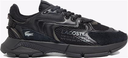 ΥΠΟΔΗΜΑ ΑΝΔΡΙΚΟ L003 NEO 125 1 L003 NEO 125 1 SMA LACOSTE