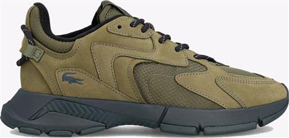 ΥΠΟΔΗΜΑ ΑΝΔΡΙΚΟ L003 NEO 225 2 L003 NEO 225 2 SMA LACOSTE