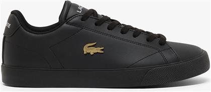 ΥΠΟΔΗΜΑ ΑΝΔΡΙΚΟ LEROND SET 225 2 LEROND SET 225 2 CMA LACOSTE