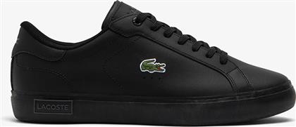 ΥΠΟΔΗΜΑ ΑΝΔΡΙΚΟ POWERCOURT 125 2 POWERCOURT 125 2 SMA LACOSTE