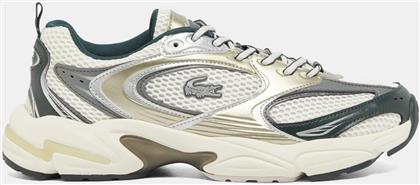 ΥΠΟΔΗΜΑ ΑΝΔΡΙΚΟ STORM 96 2K 224 2 (9000199040-56086) LACOSTE από το COSMOSSPORT