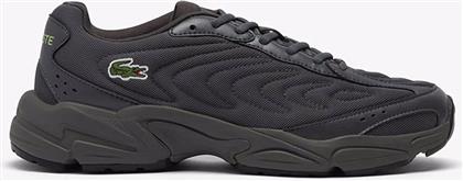 ΠΑΠΟΥΤΣΙΑ ΑΝΔΡΙΚΑ STORM 96 2K LITE 2251 LACOSTE