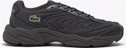 ΥΠΟΔΗΜΑ ΑΝΔΡΙΚΟ STORM 96 2K LITE 2251 STORM 96 2K LITE 2251 SMA LACOSTE