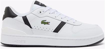 ΥΠΟΔΗΜΑ ΑΝΔΡΙΚΟ T-CLIP SET 225 8 T-CLIP SET 225 8 SMA LACOSTE