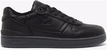 ΥΠΟΔΗΜΑ ΑΝΔΡΙΚΟ T-CLIP SHIELD 225 1 LACOSTE