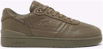 ΥΠΟΔΗΜΑ ΑΝΔΡΙΚΟ T-CLIP SHIELD 225 2 LACOSTE