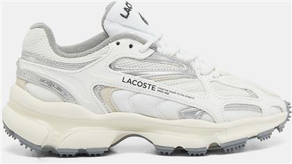 ΥΠΟΔΗΜΑ ΓΥΝΑΙΚΕΙΟ L003 2K24 224 1 (9000199023-6887) LACOSTE