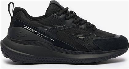 ΥΠΟΔΗΜΑ ΓΥΝΑΙΚΕΙΟ L003 EVO 124 2 SFA LACOSTE