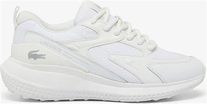 ΥΠΟΔΗΜΑ ΓΥΝΑΙΚΕΙΟ L003 EVO 224 3 L003 EVO 224 3 SFA LACOSTE