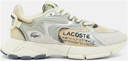 L003 NEO TECH 224 ΓΥΝΑΙΚΕΙΑ ΠΑΠΟΥΤΣΙΑ (9000199022-80786) LACOSTE