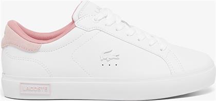 ΥΠΟΔΗΜΑ ΓΥΝΑΙΚΕΙΟ POWERCOURT 125 1 POWERCOURT 125 1 SFA LACOSTE