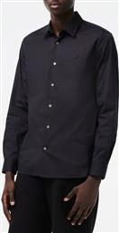 ΥΠΟΚΑΜΙΣΟ ΜΜ SHIRT LS LACOSTE