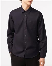 ΥΠΟΚΑΜΙΣΟ ΜΜ SHIRT LS LACOSTE